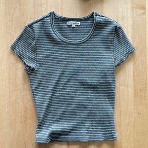 Reformation Muse Tee